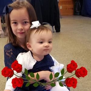 Meet your Posher, Gregg